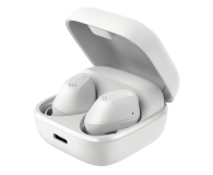 Słuchawka bezprzewodowa SENNHEISER ACCENTUM True Wireless White 700263